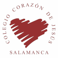 Colegio Corazón De Jesús