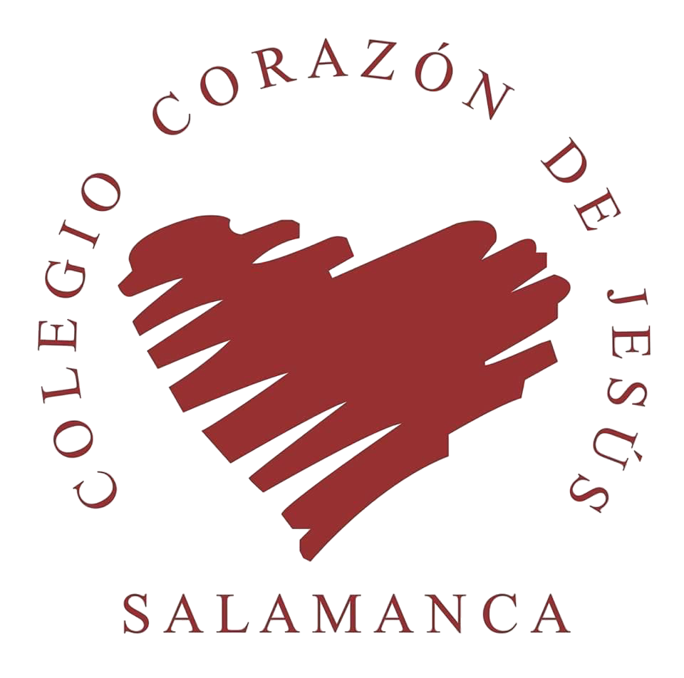 Ya Volveremos !!!